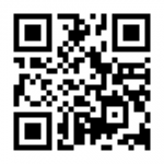 QR_485997.png